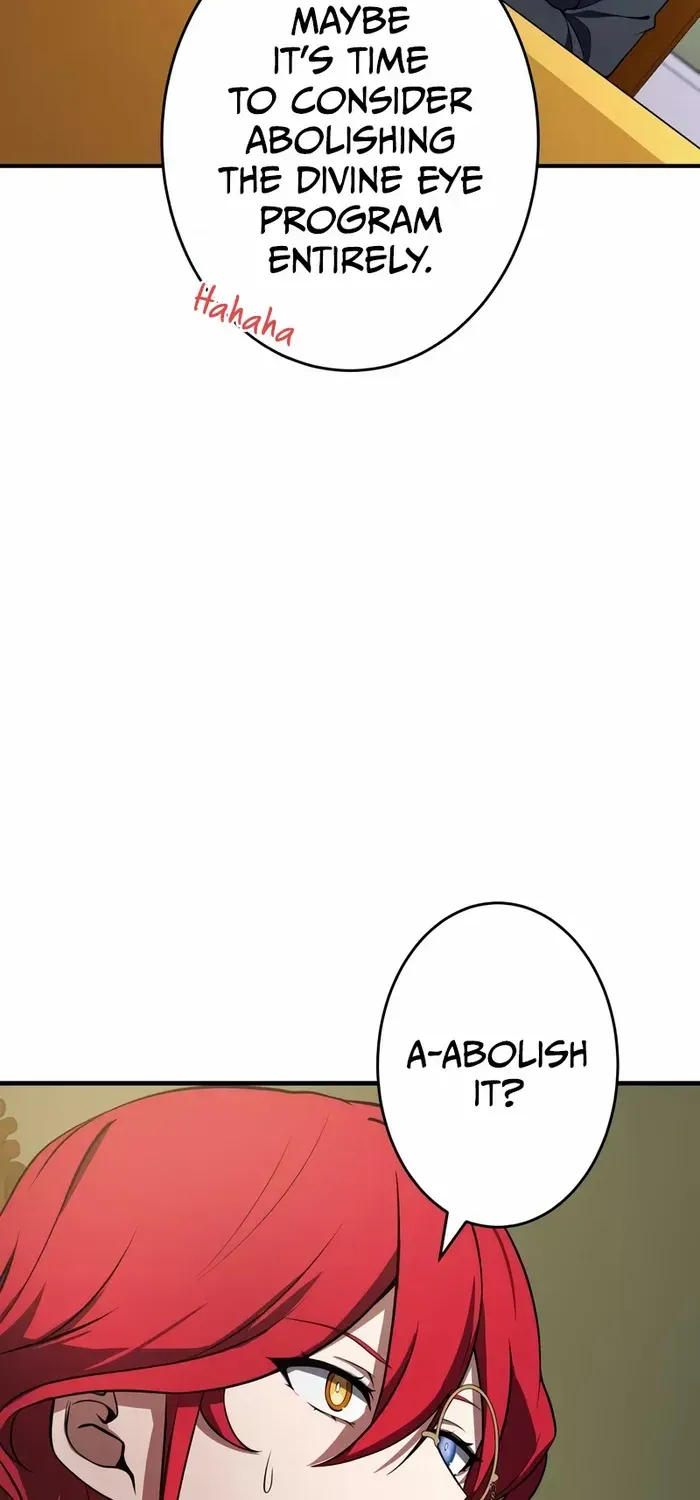 The Dark Swordsman Returns Chapter 23 page 38 - 