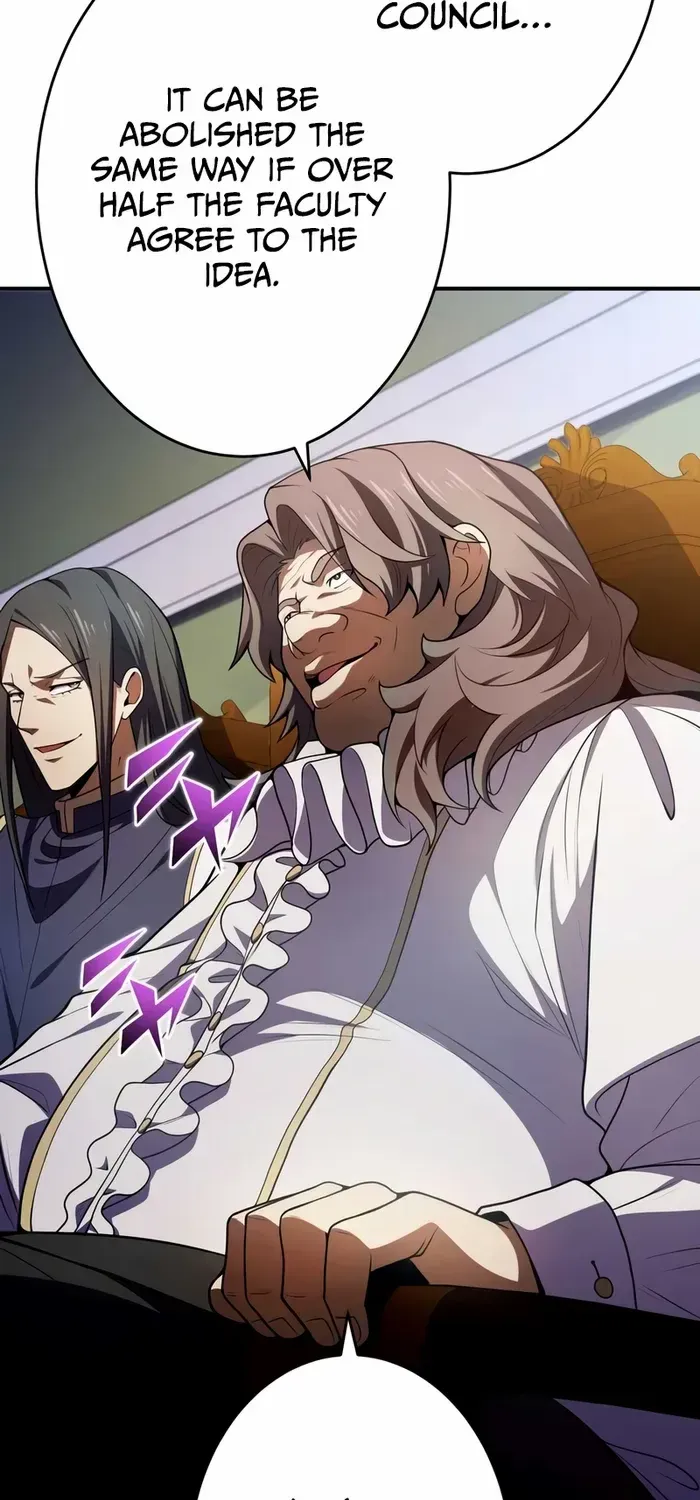 The Dark Swordsman Returns Chapter 23 page 40 - 