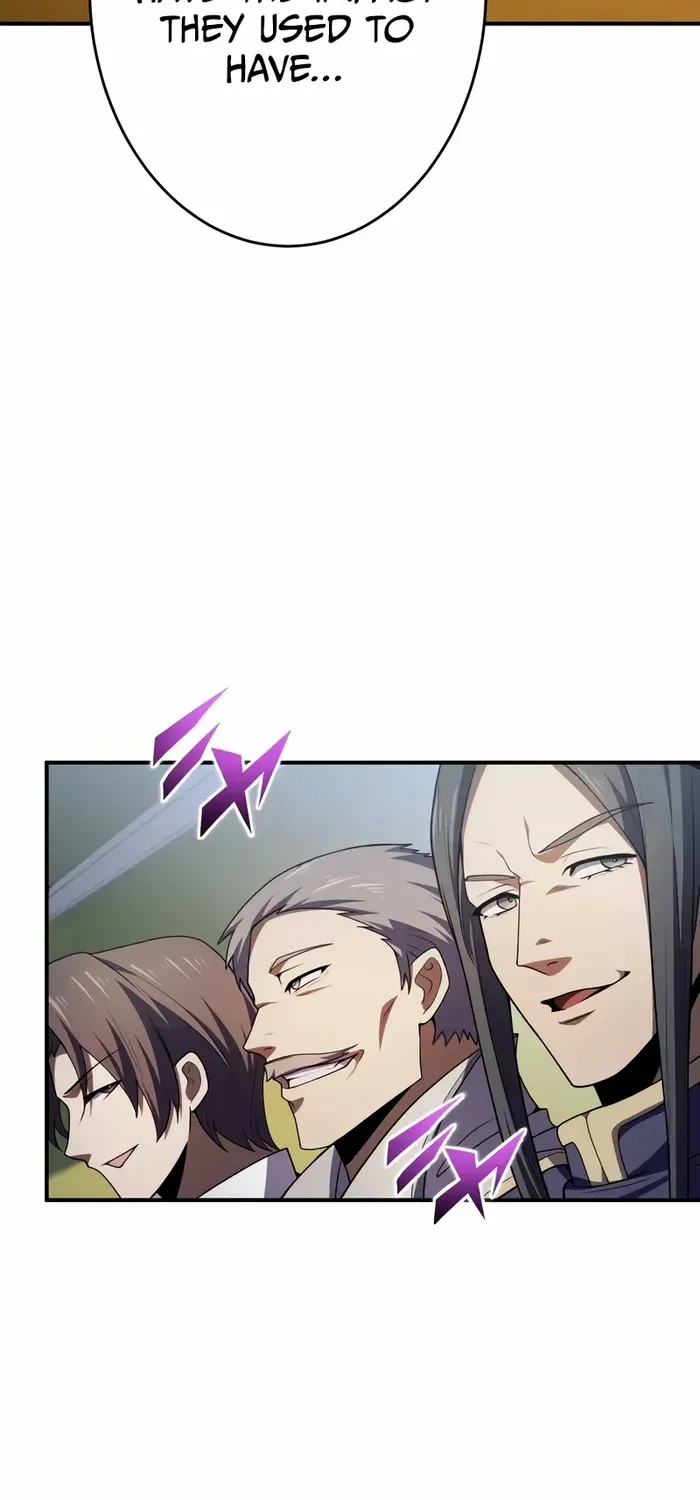 The Dark Swordsman Returns Chapter 23 page 46 - 