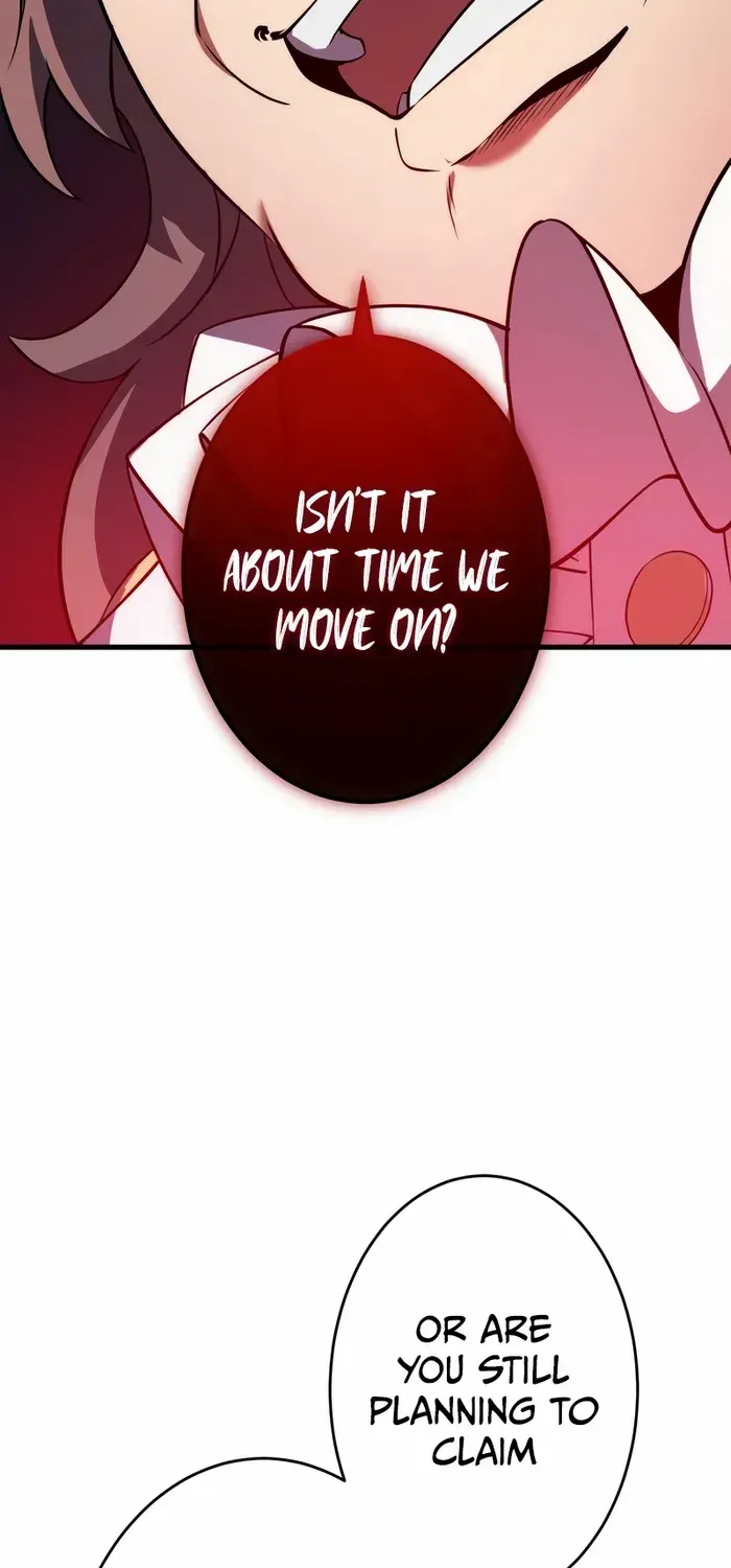 The Dark Swordsman Returns Chapter 23 page 50 - 