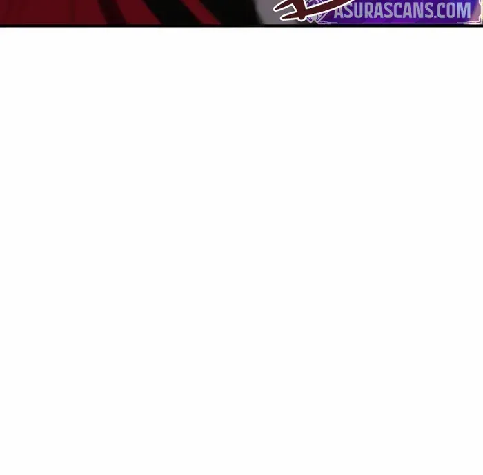 The Dark Swordsman Returns Chapter 23 page 52 - 
