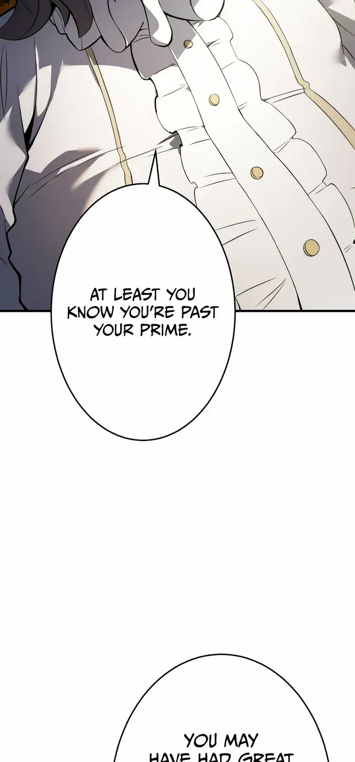 The Dark Swordsman Returns Chapter 23 page 59 - 