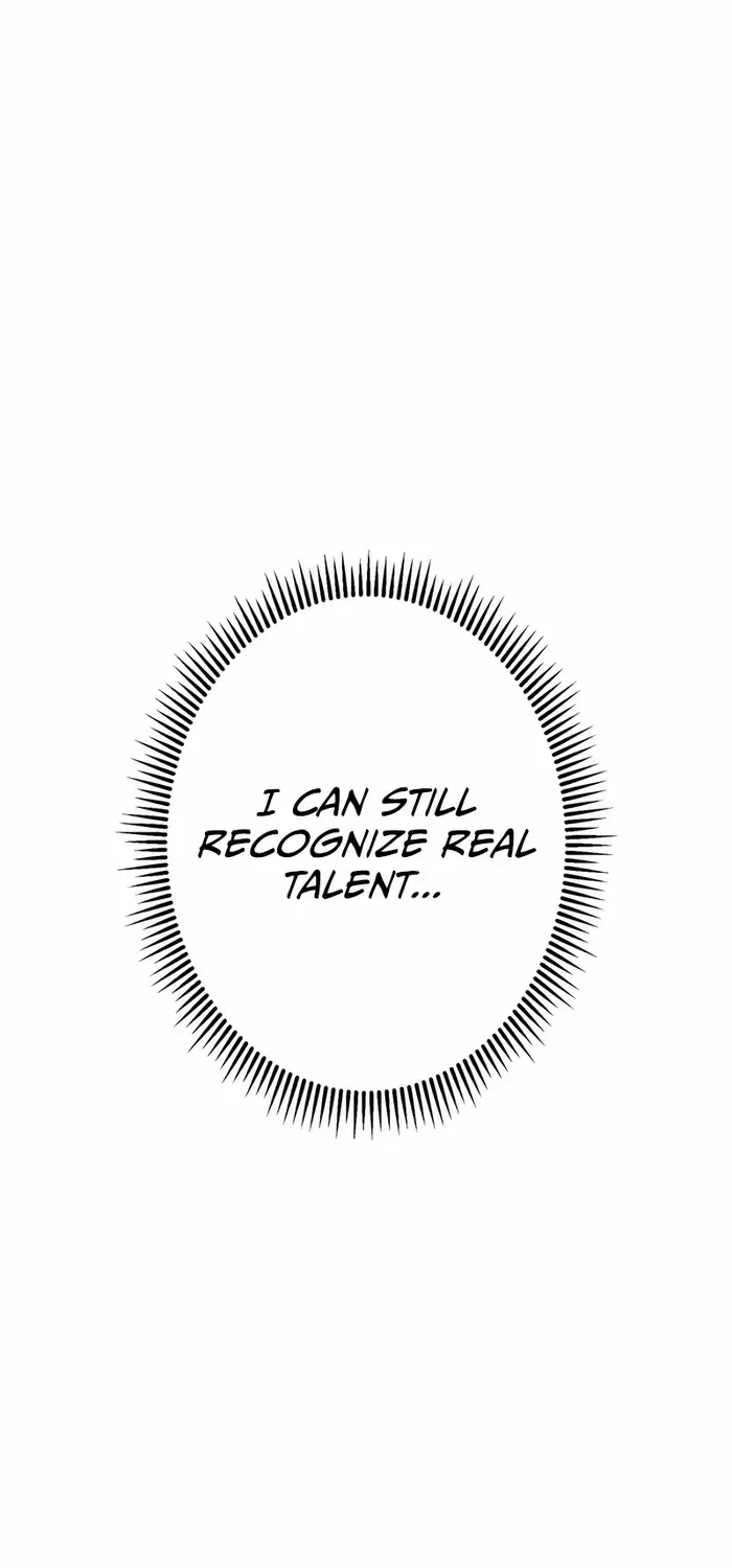 The Dark Swordsman Returns Chapter 23 page 65 - 
