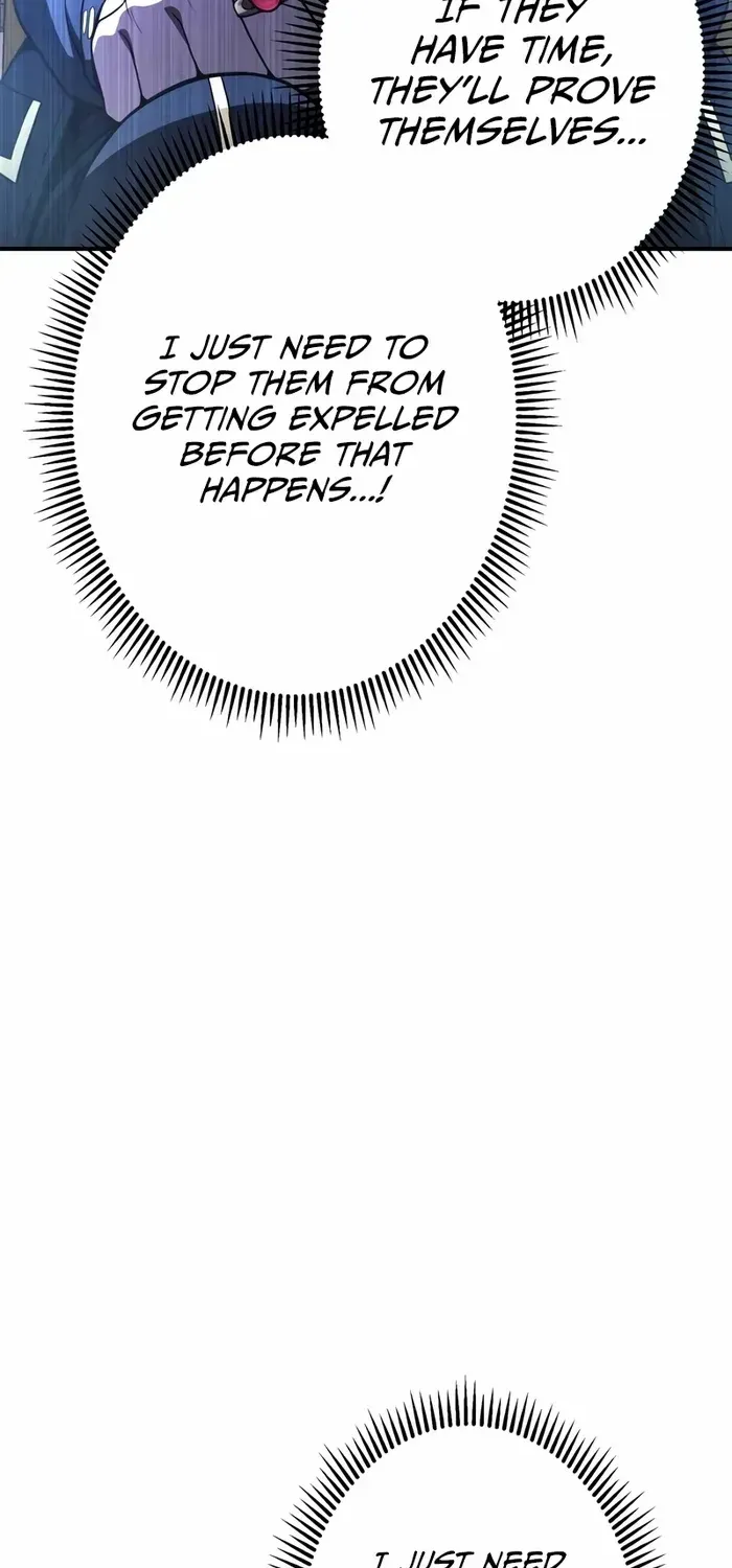 The Dark Swordsman Returns Chapter 23 page 67 - 