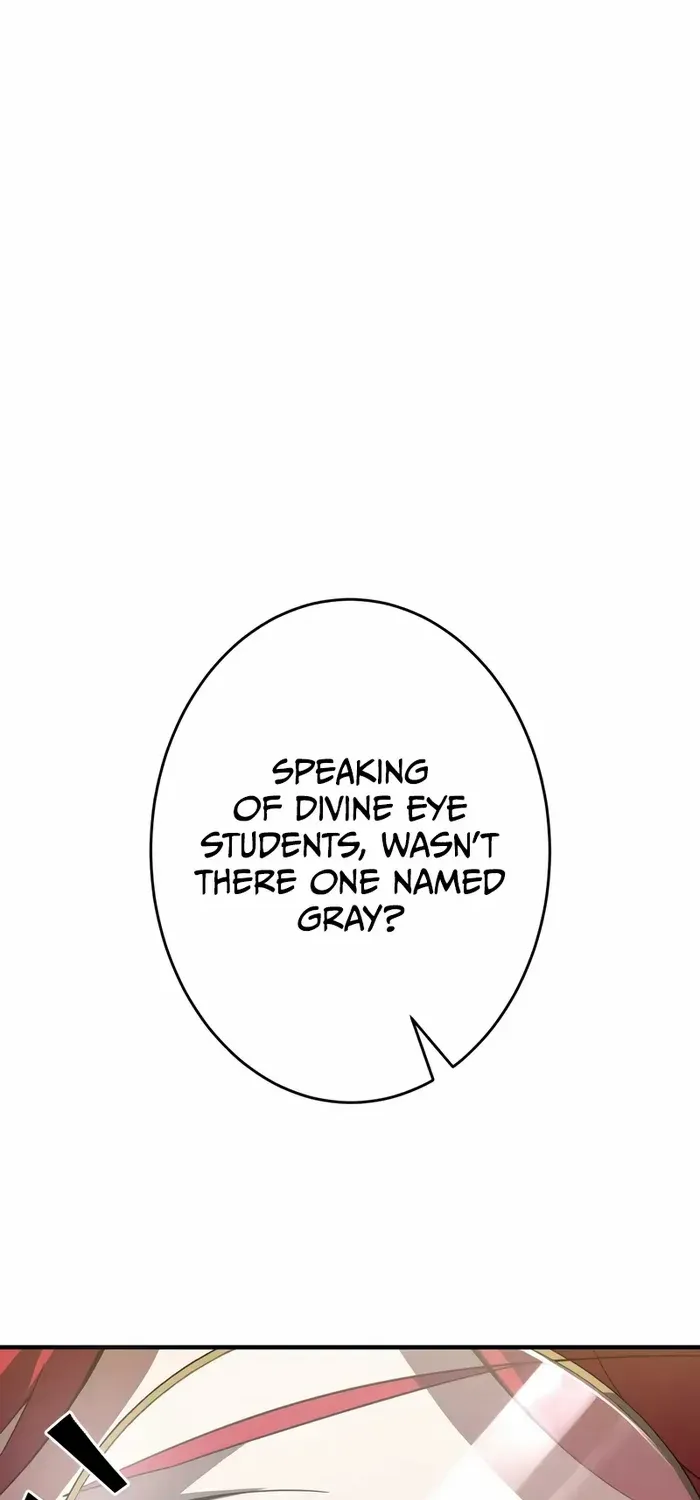 The Dark Swordsman Returns Chapter 23 page 69 - 