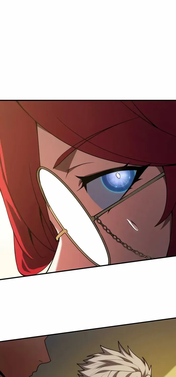 The Dark Swordsman Returns Chapter 23 page 75 - 