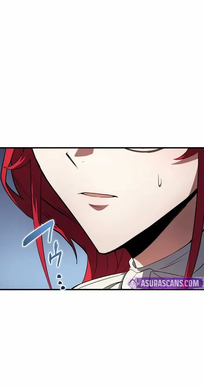 The Dark Swordsman Returns Chapter 23 page 77 - 