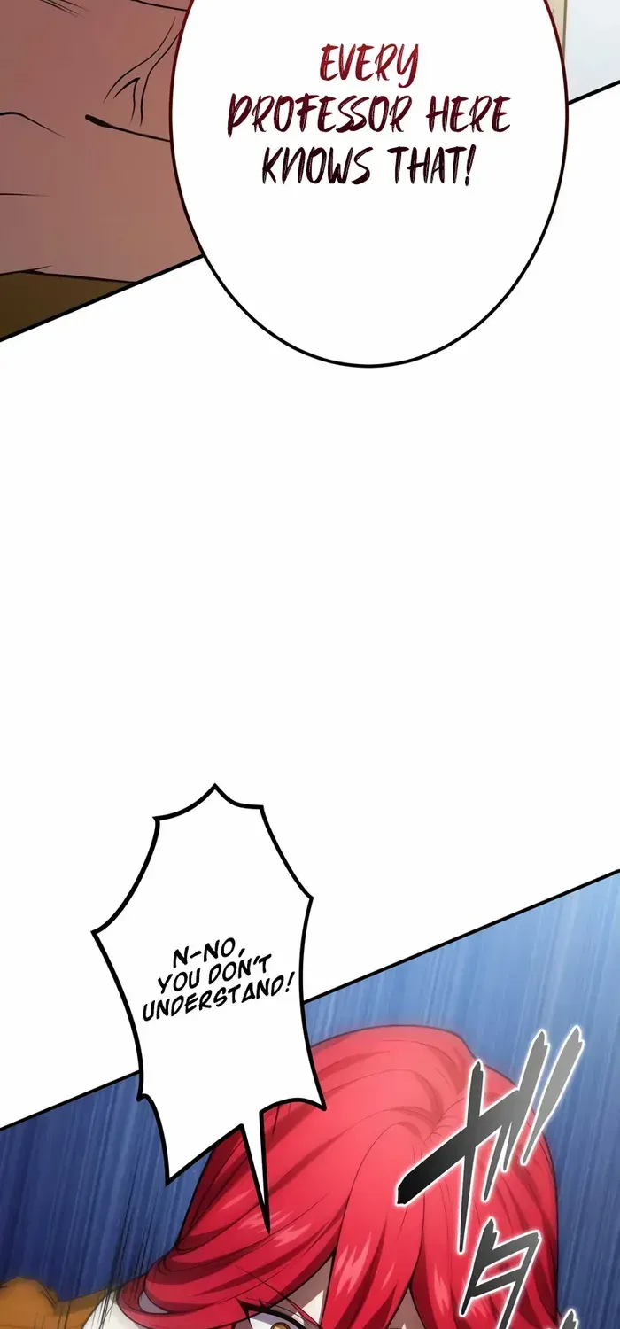The Dark Swordsman Returns Chapter 23 page 82 - 