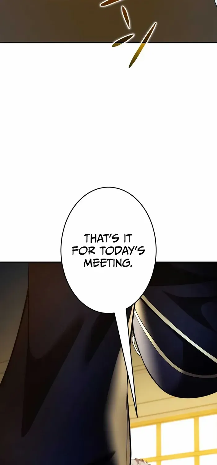 The Dark Swordsman Returns Chapter 23 page 85 - 