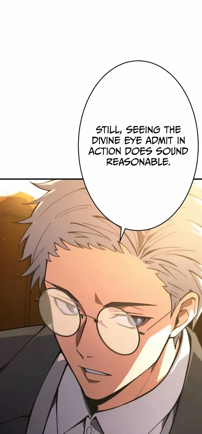 The Dark Swordsman Returns Chapter 23 page 87 - 