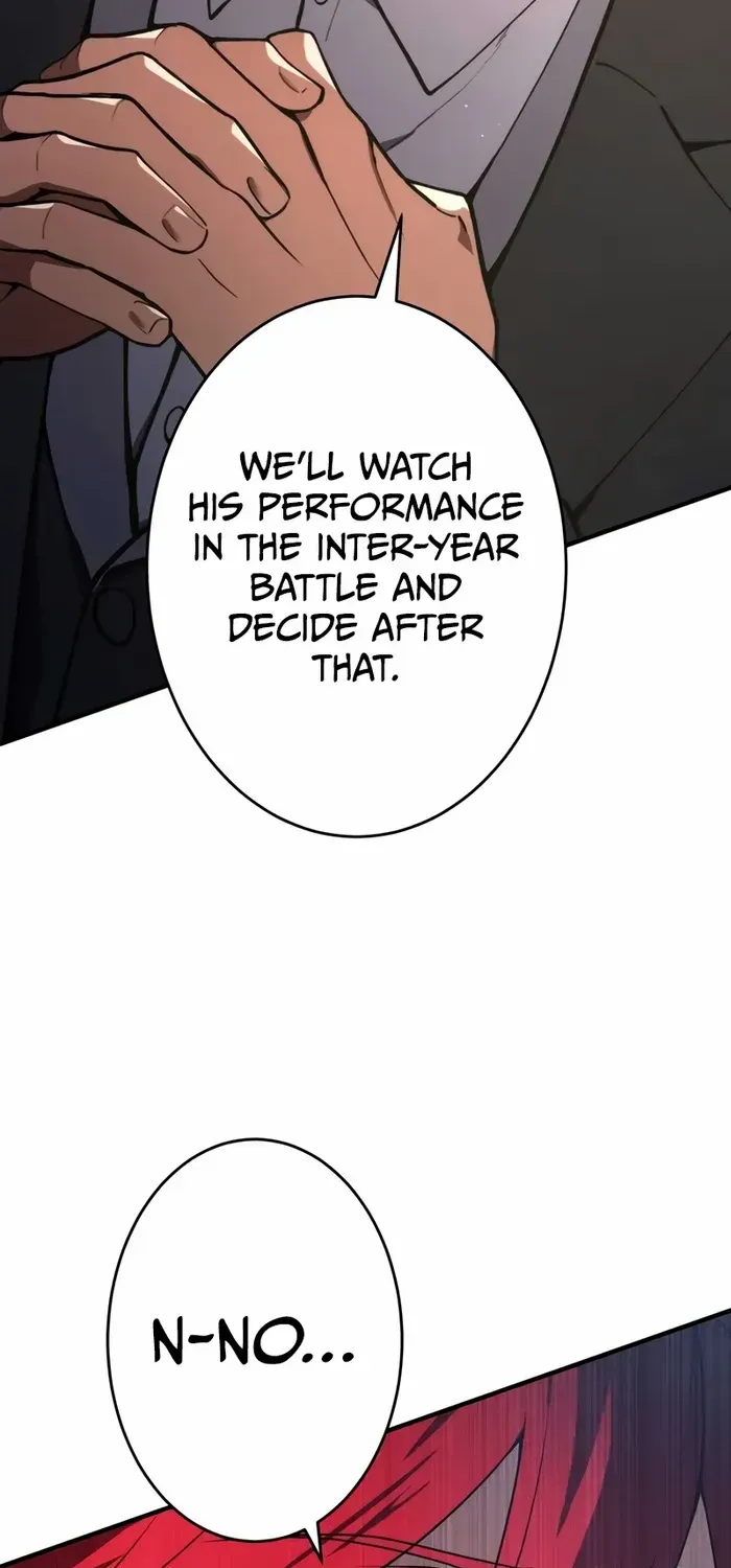 The Dark Swordsman Returns Chapter 23 page 88 - 