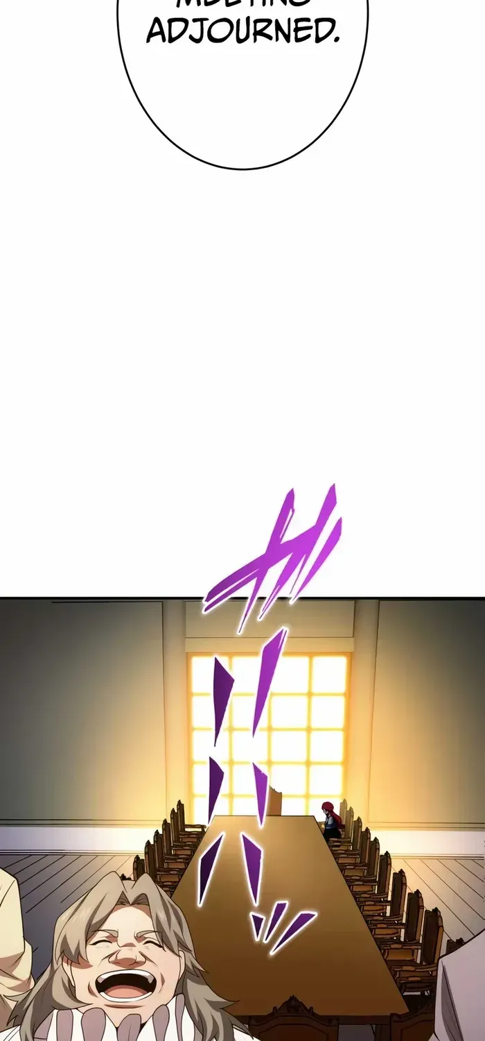 The Dark Swordsman Returns Chapter 23 page 90 - 