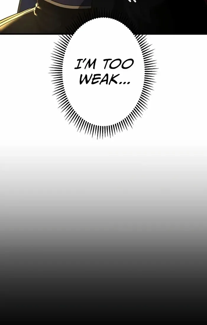 The Dark Swordsman Returns Chapter 23 page 95 - 