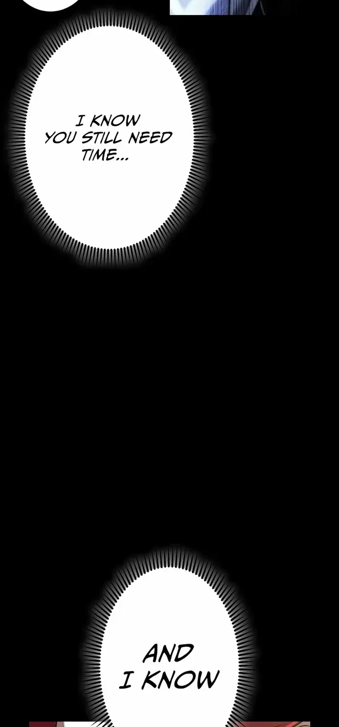 The Dark Swordsman Returns Chapter 23 page 98 - 
