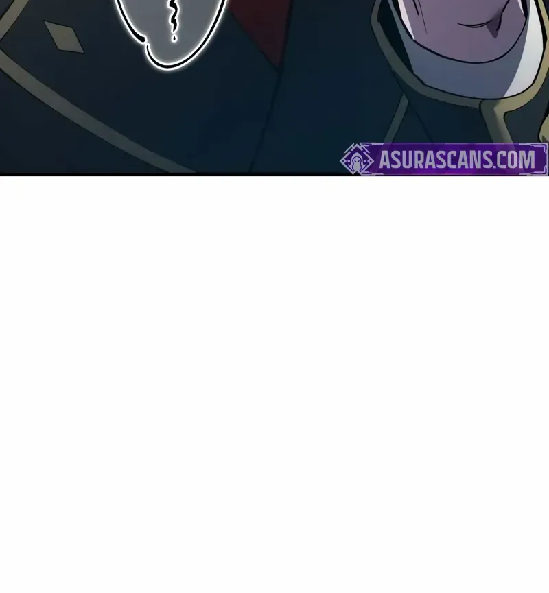 The Dark Swordsman Returns Chapter 24 page 11 - 