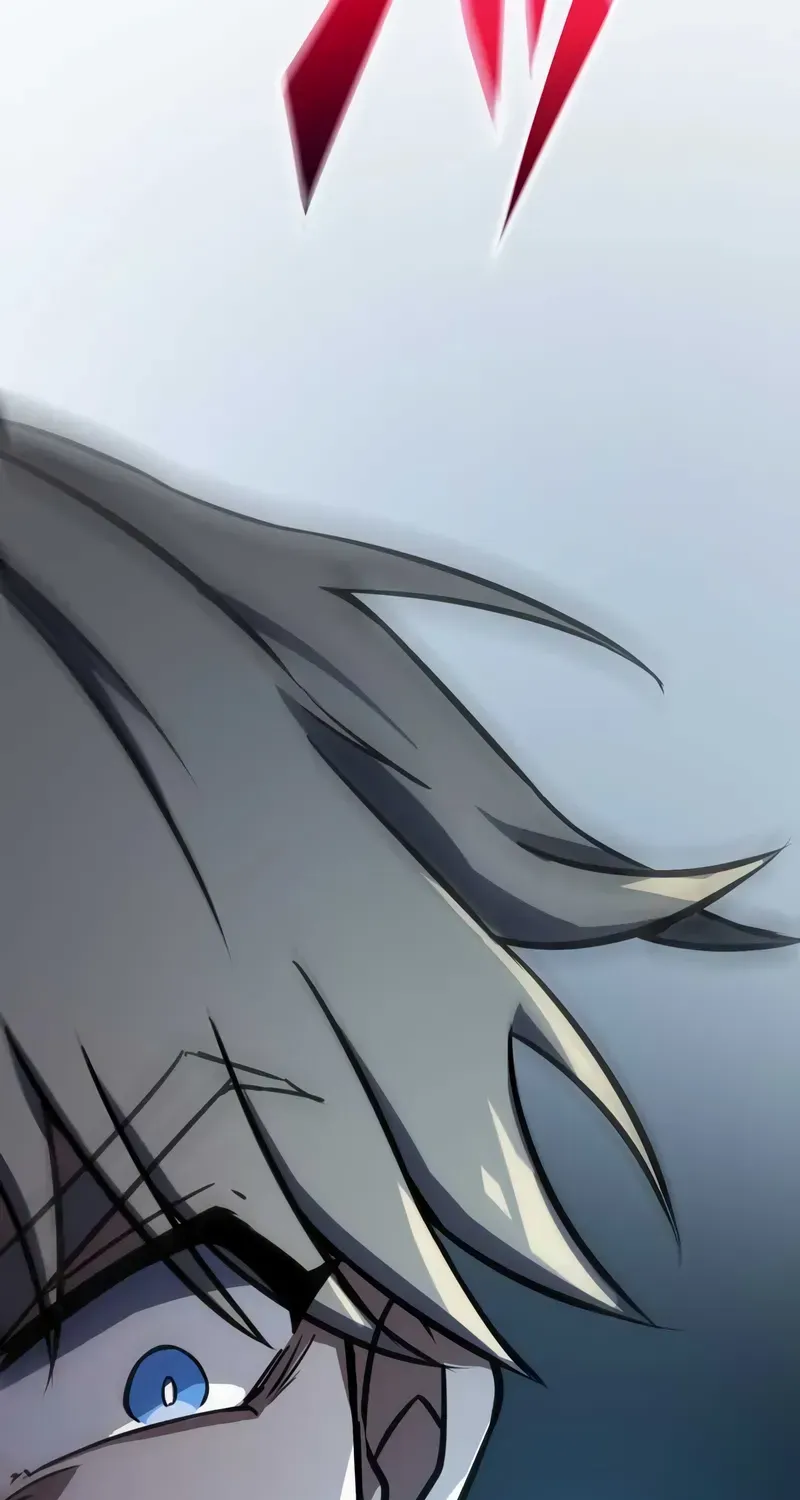 The Dark Swordsman Returns Chapter 24 page 109 - 