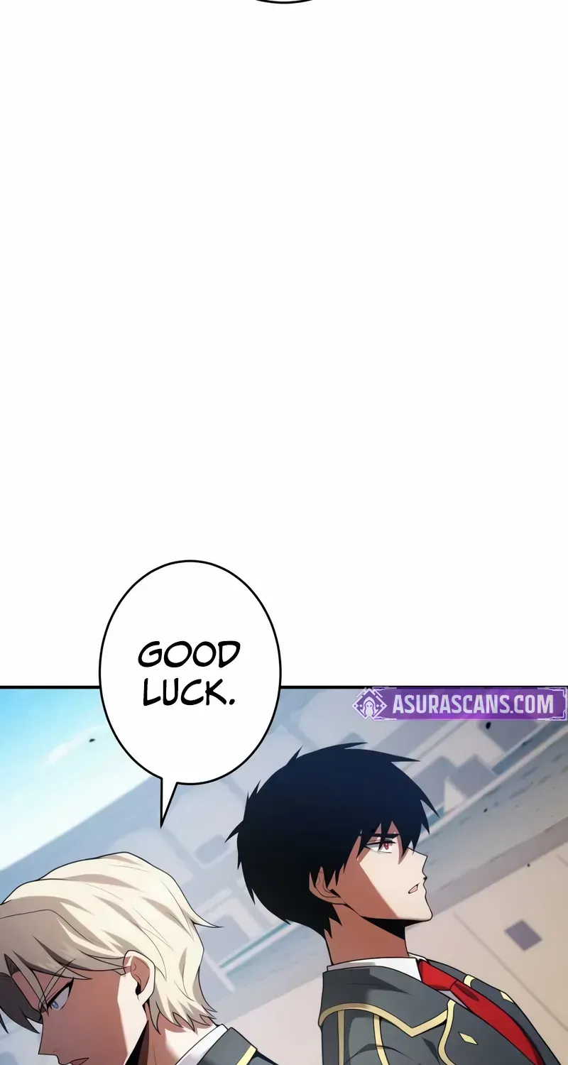 The Dark Swordsman Returns Chapter 24 page 115 - 