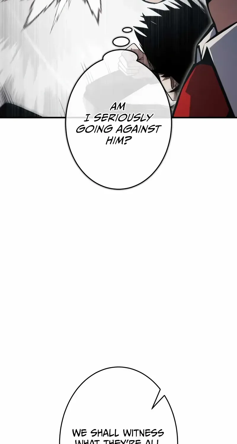 The Dark Swordsman Returns Chapter 24 page 13 - 
