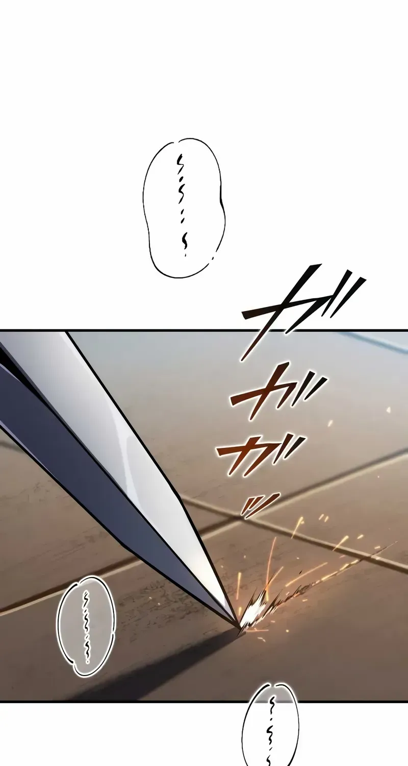 The Dark Swordsman Returns Chapter 24 page 121 - 