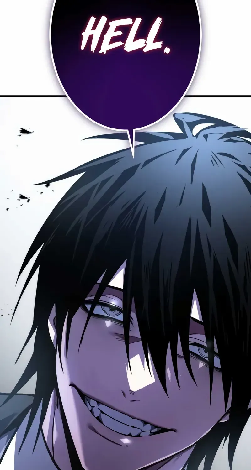 The Dark Swordsman Returns Chapter 24 page 125 - 