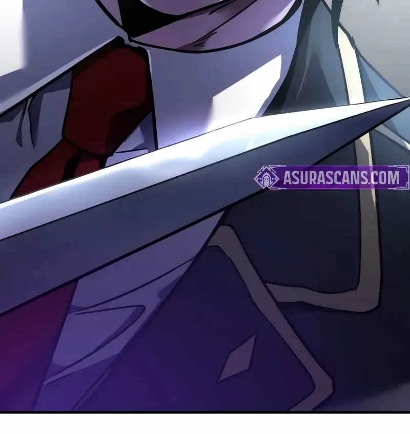 The Dark Swordsman Returns Chapter 24 page 126 - 