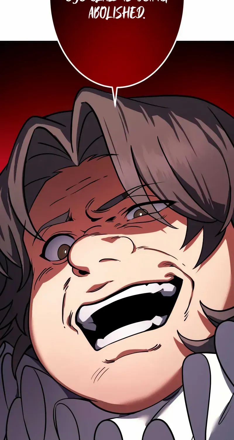 The Dark Swordsman Returns Chapter 24 page 30 - 