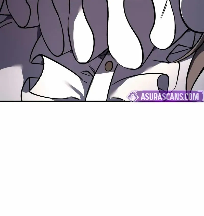 The Dark Swordsman Returns Chapter 24 page 31 - 