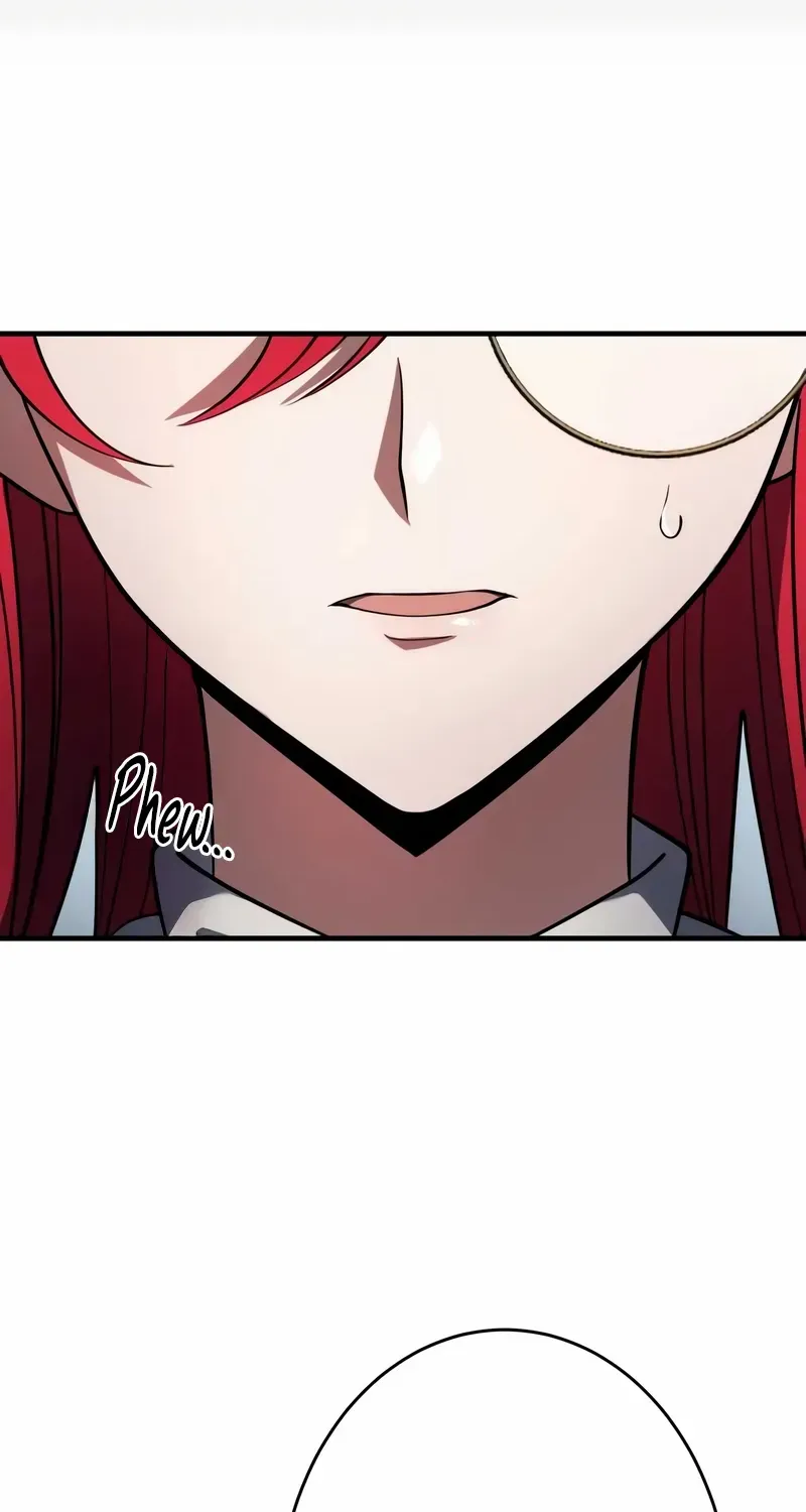 The Dark Swordsman Returns Chapter 24 page 37 - 