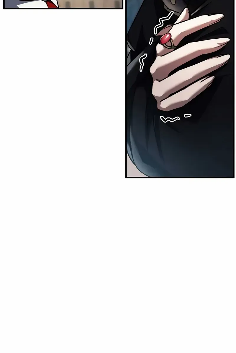 The Dark Swordsman Returns Chapter 24 page 41 - 