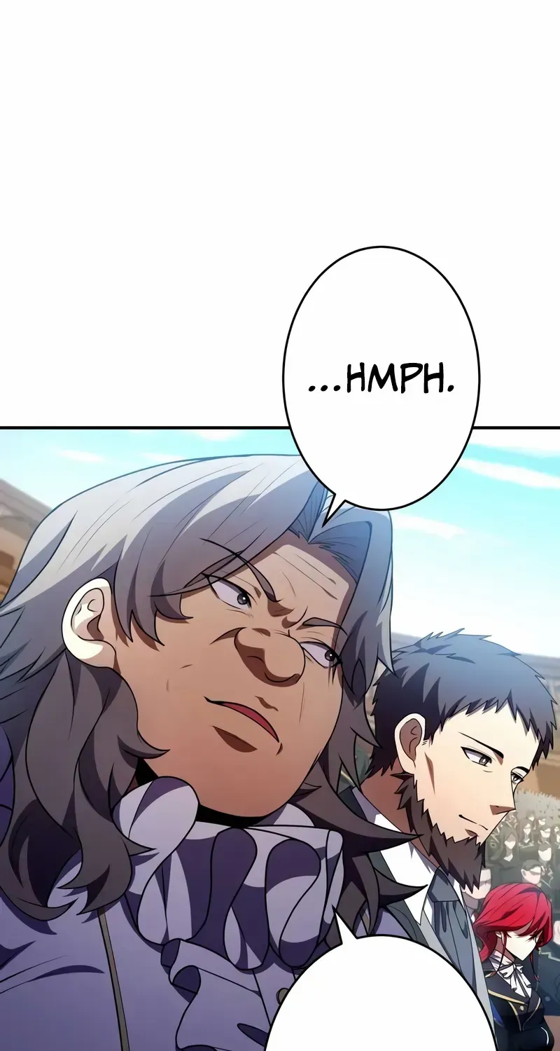 The Dark Swordsman Returns Chapter 24 page 44 - 