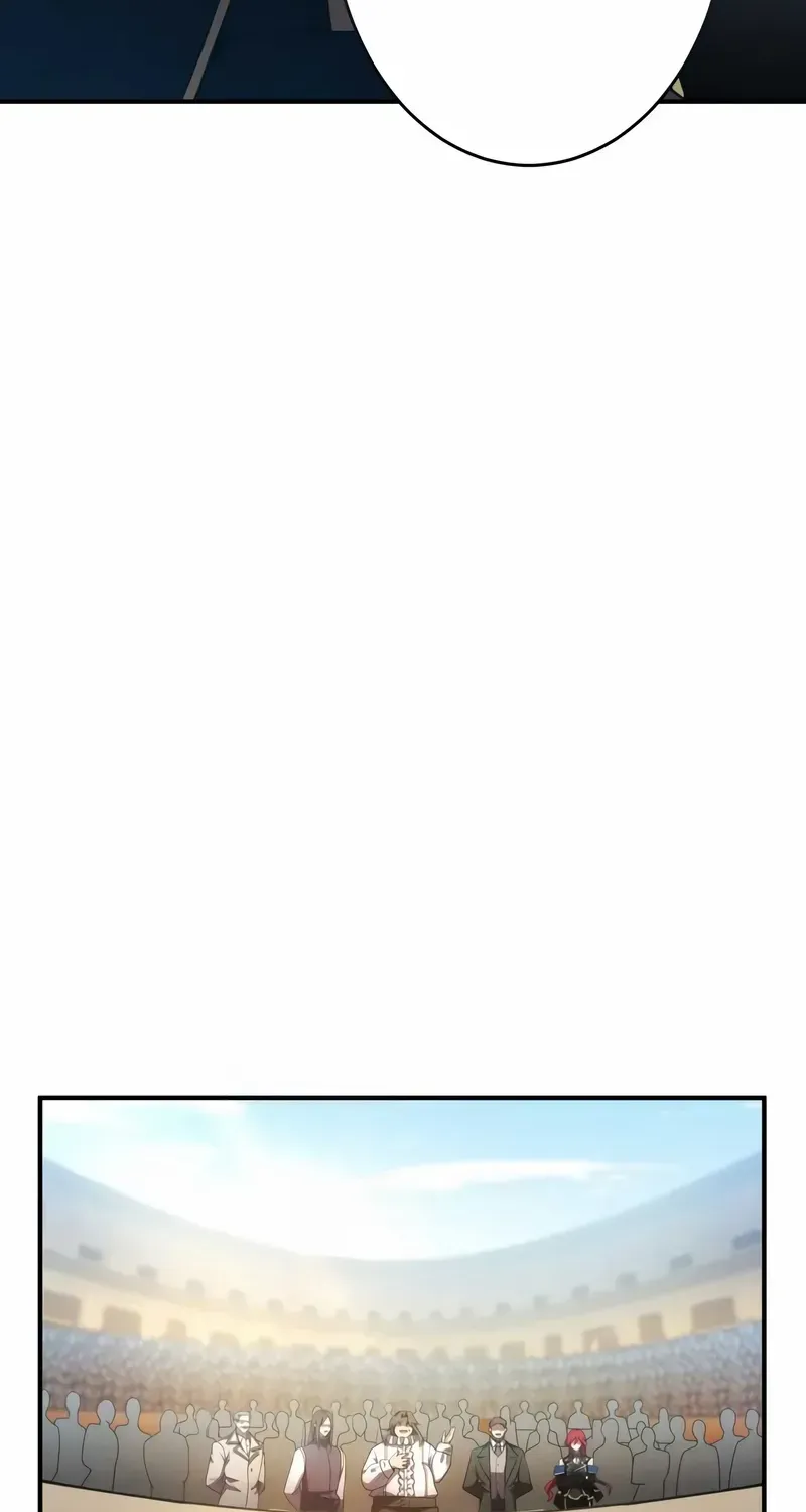 The Dark Swordsman Returns Chapter 24 page 47 - 