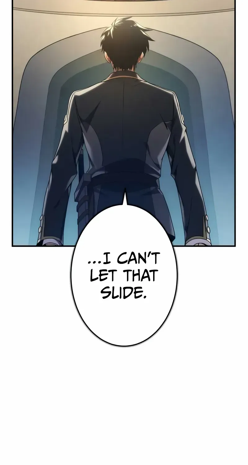 The Dark Swordsman Returns Chapter 24 page 48 - 