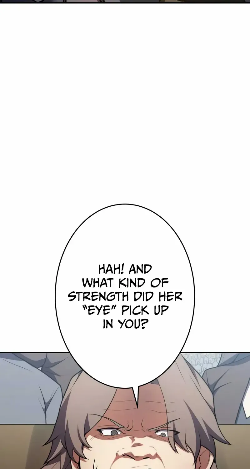The Dark Swordsman Returns Chapter 24 page 54 - 
