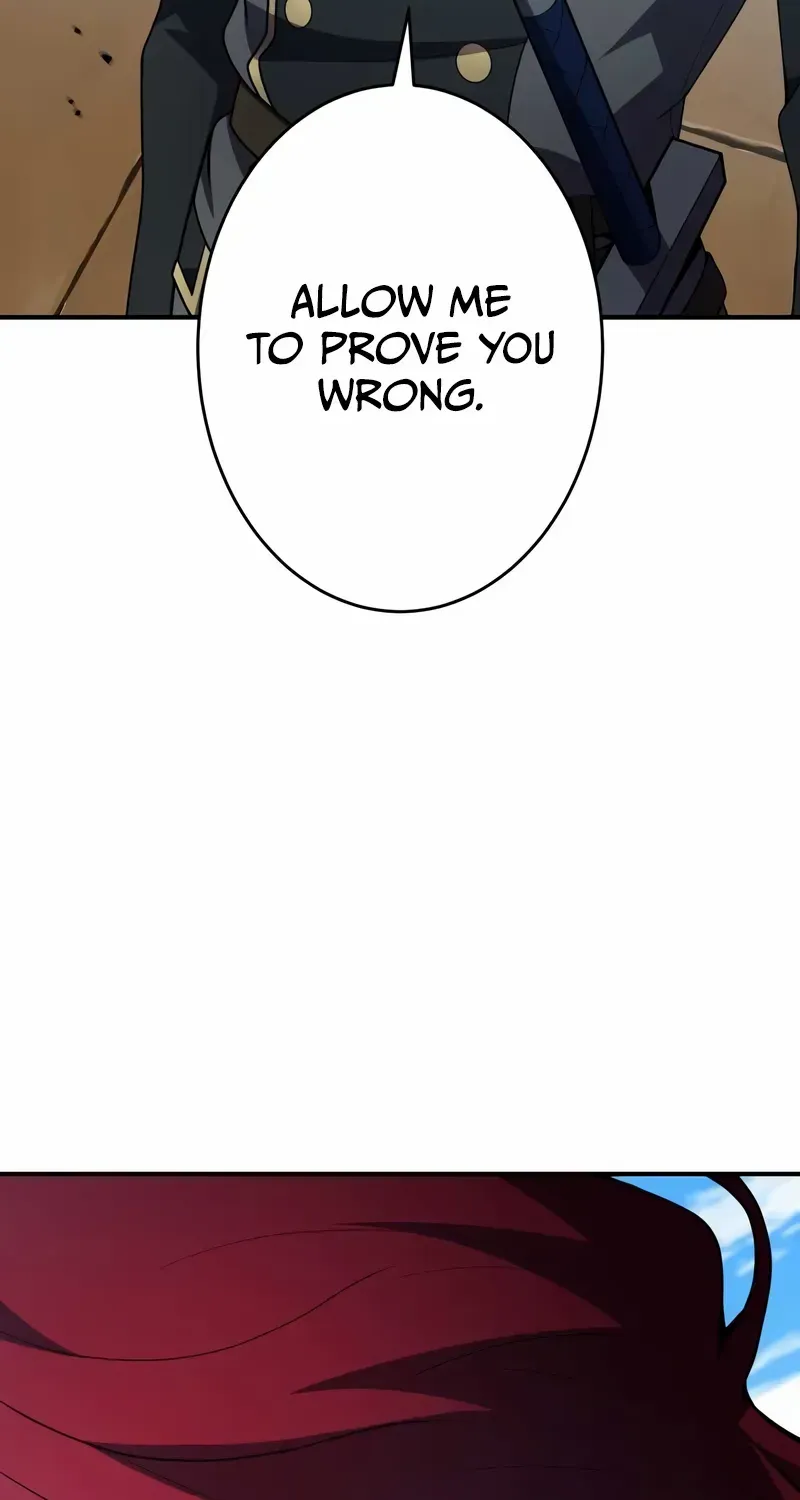 The Dark Swordsman Returns Chapter 24 page 57 - 