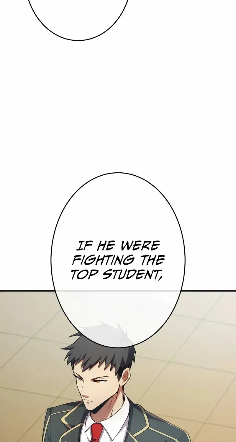 The Dark Swordsman Returns Chapter 24 page 62 - 