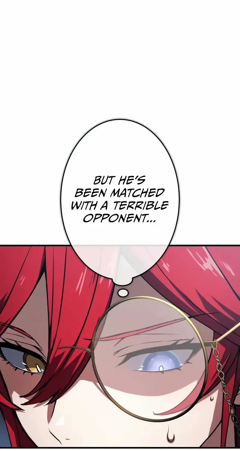 The Dark Swordsman Returns Chapter 24 page 64 - 