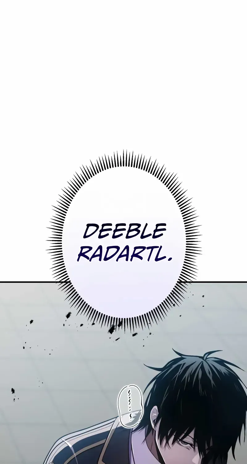 The Dark Swordsman Returns Chapter 24 page 65 - 