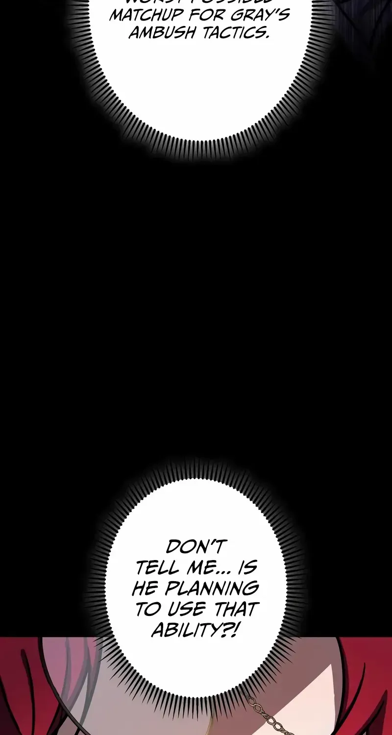 The Dark Swordsman Returns Chapter 24 page 68 - 