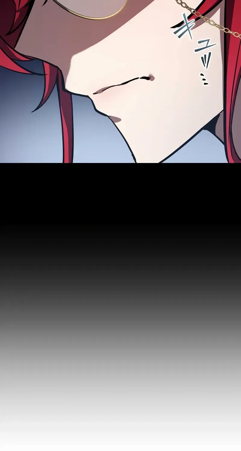 The Dark Swordsman Returns Chapter 24 page 69 - 