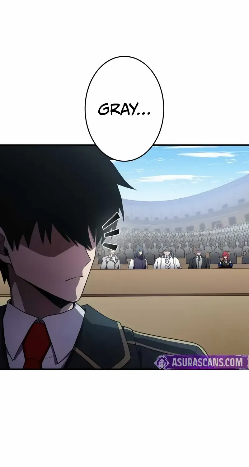 The Dark Swordsman Returns Chapter 24 page 70 - 