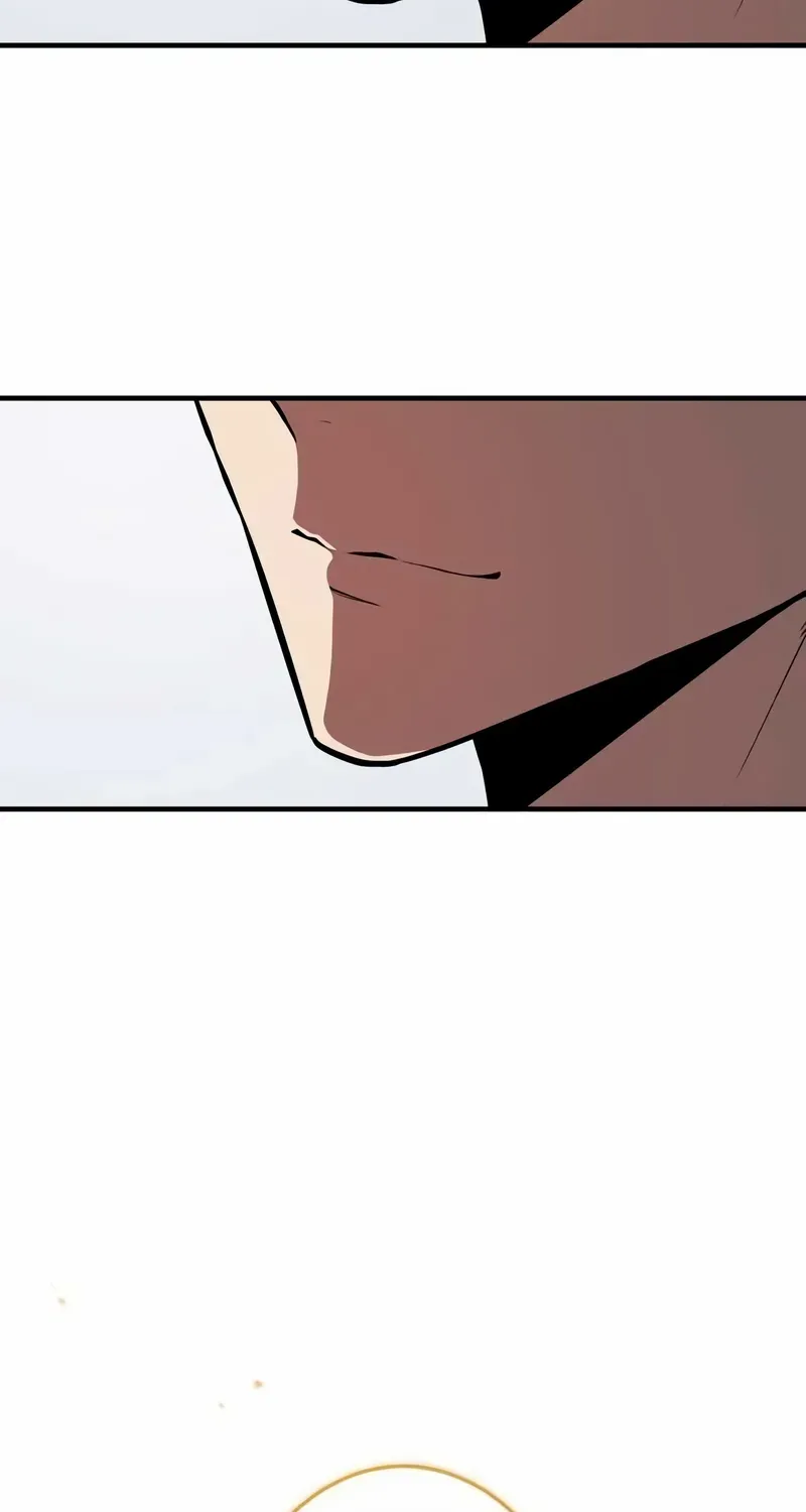 The Dark Swordsman Returns Chapter 24 page 73 - 