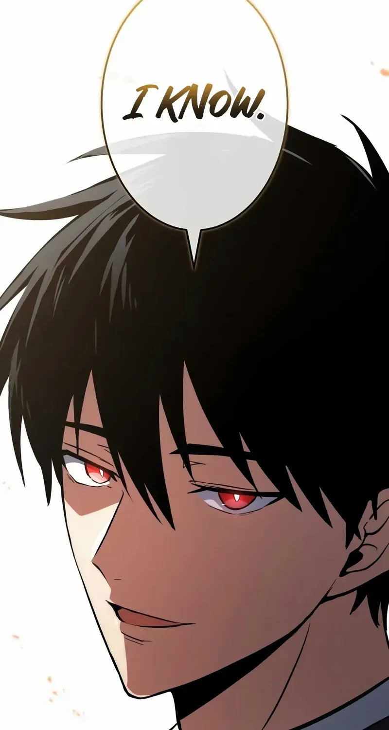 The Dark Swordsman Returns Chapter 24 page 74 - 