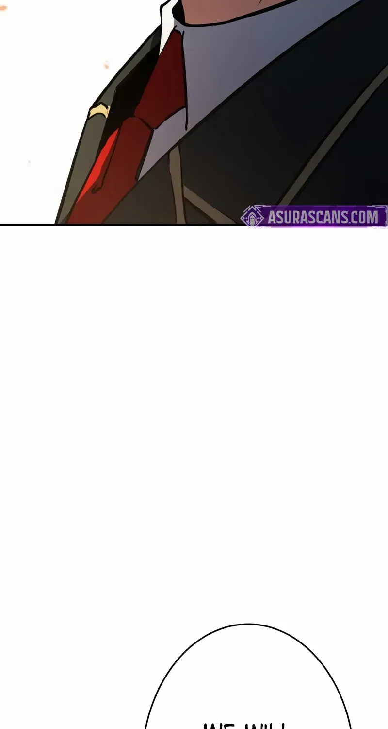 The Dark Swordsman Returns Chapter 24 page 75 - 