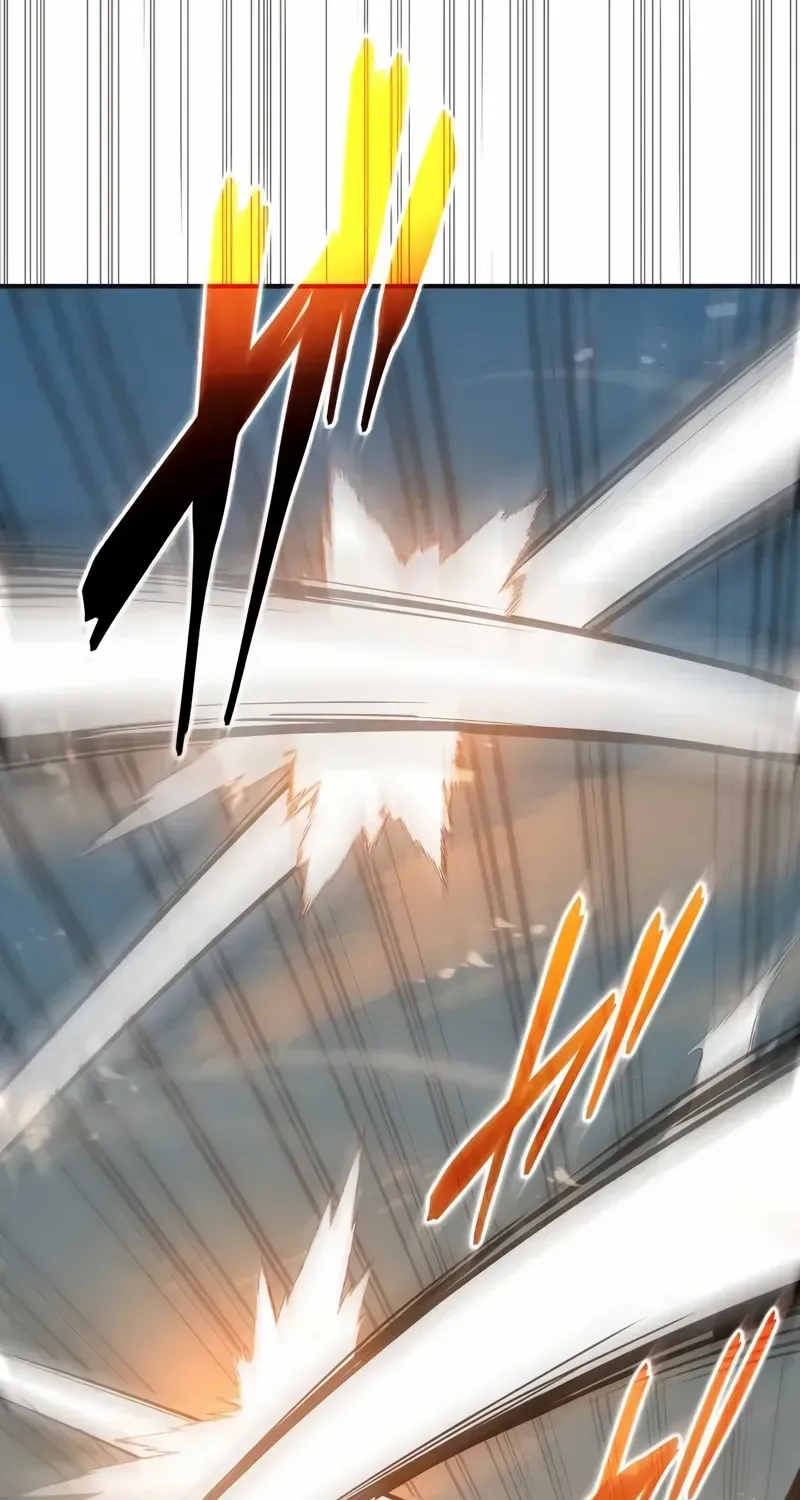 The Dark Swordsman Returns Chapter 24 page 86 - 