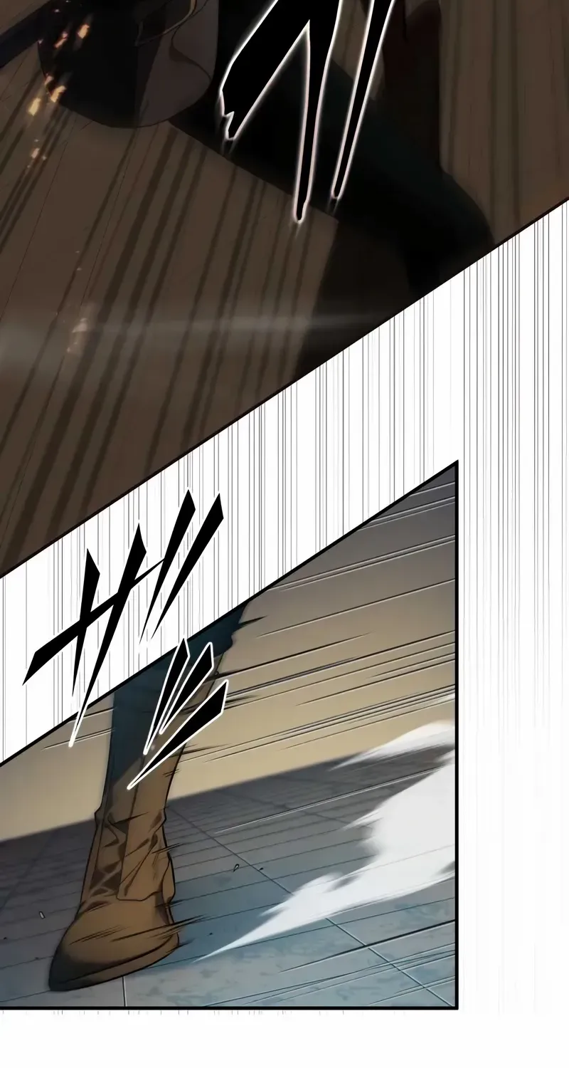 The Dark Swordsman Returns Chapter 24 page 88 - 