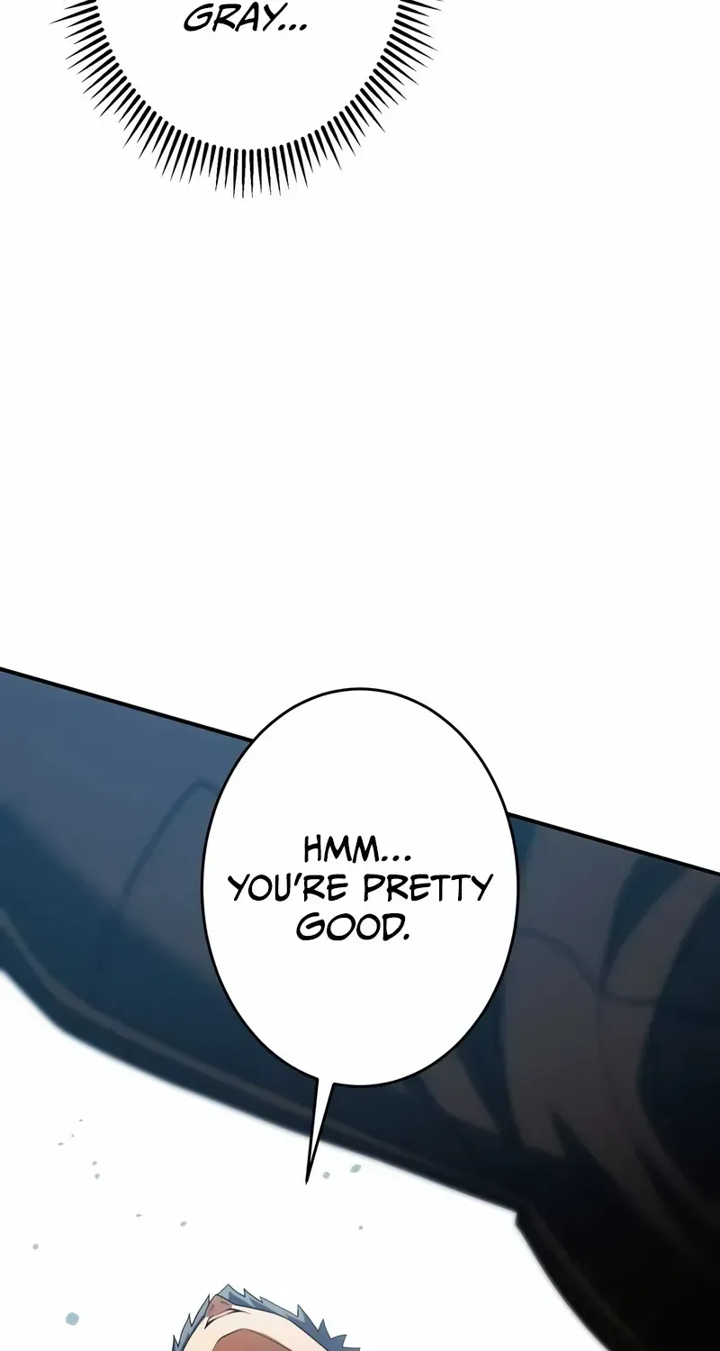 The Dark Swordsman Returns Chapter 24 page 96 - 