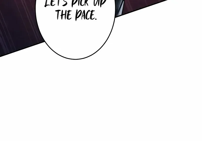 The Dark Swordsman Returns Chapter 24 page 99 - 