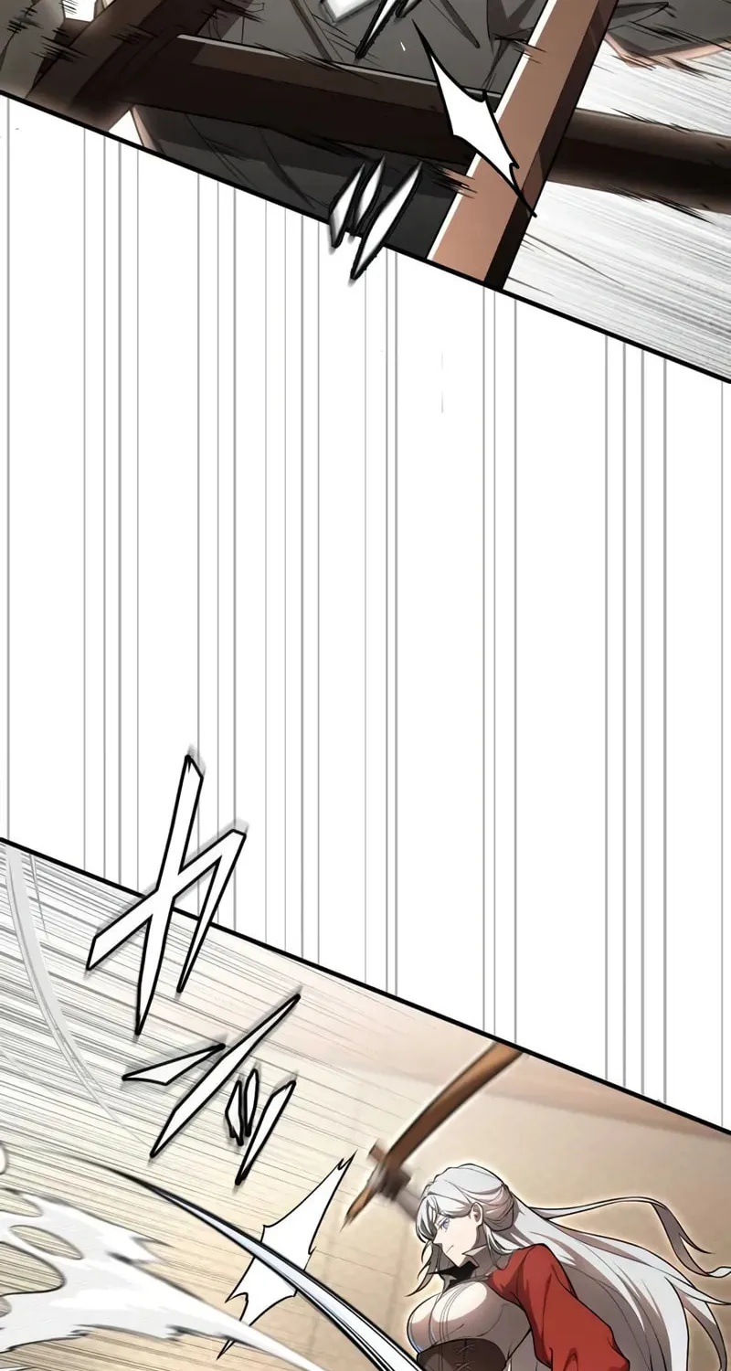 The Dark Swordsman Returns Chapter 3 page 103 - 