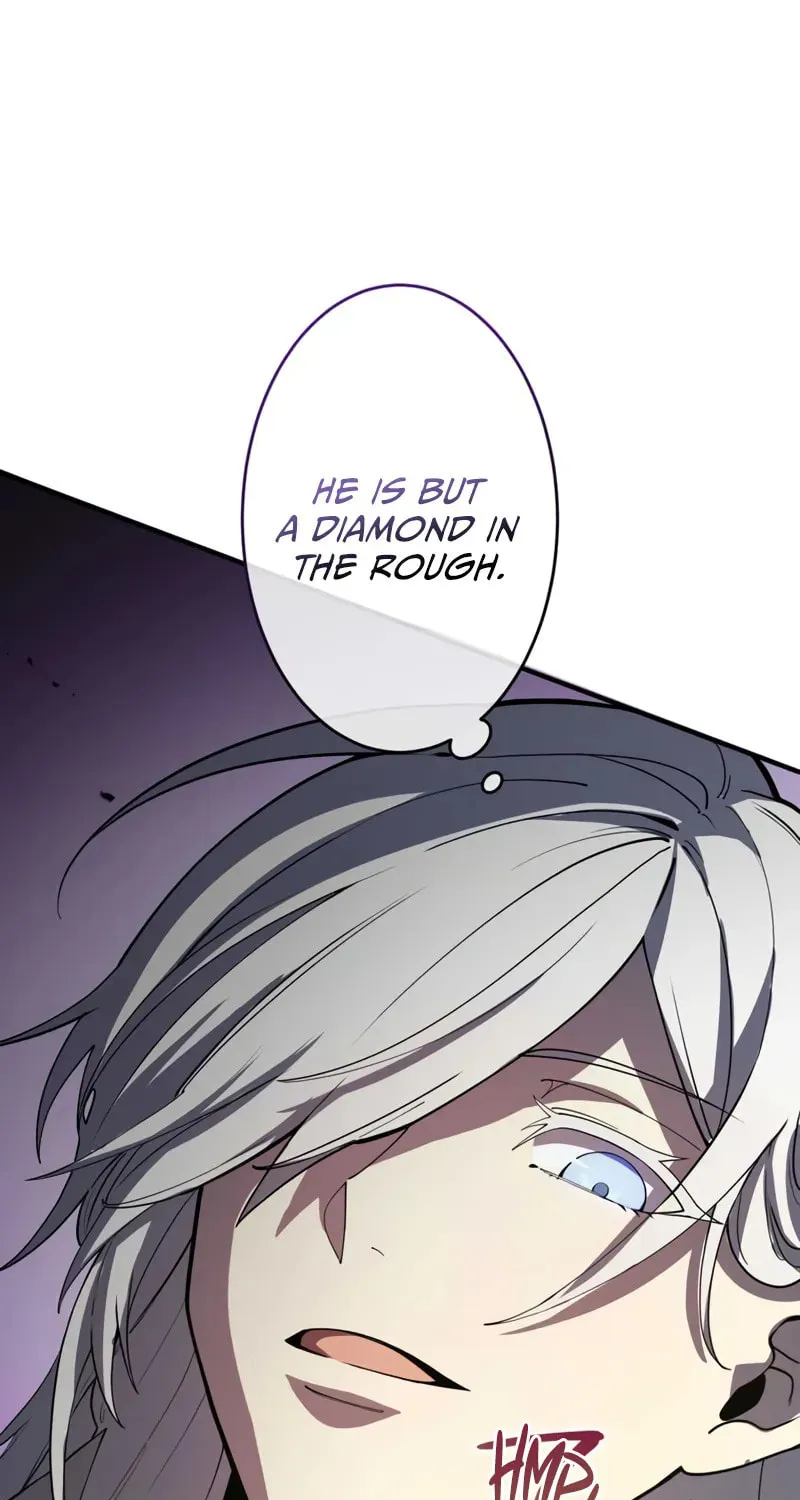 The Dark Swordsman Returns Chapter 3 page 108 - 