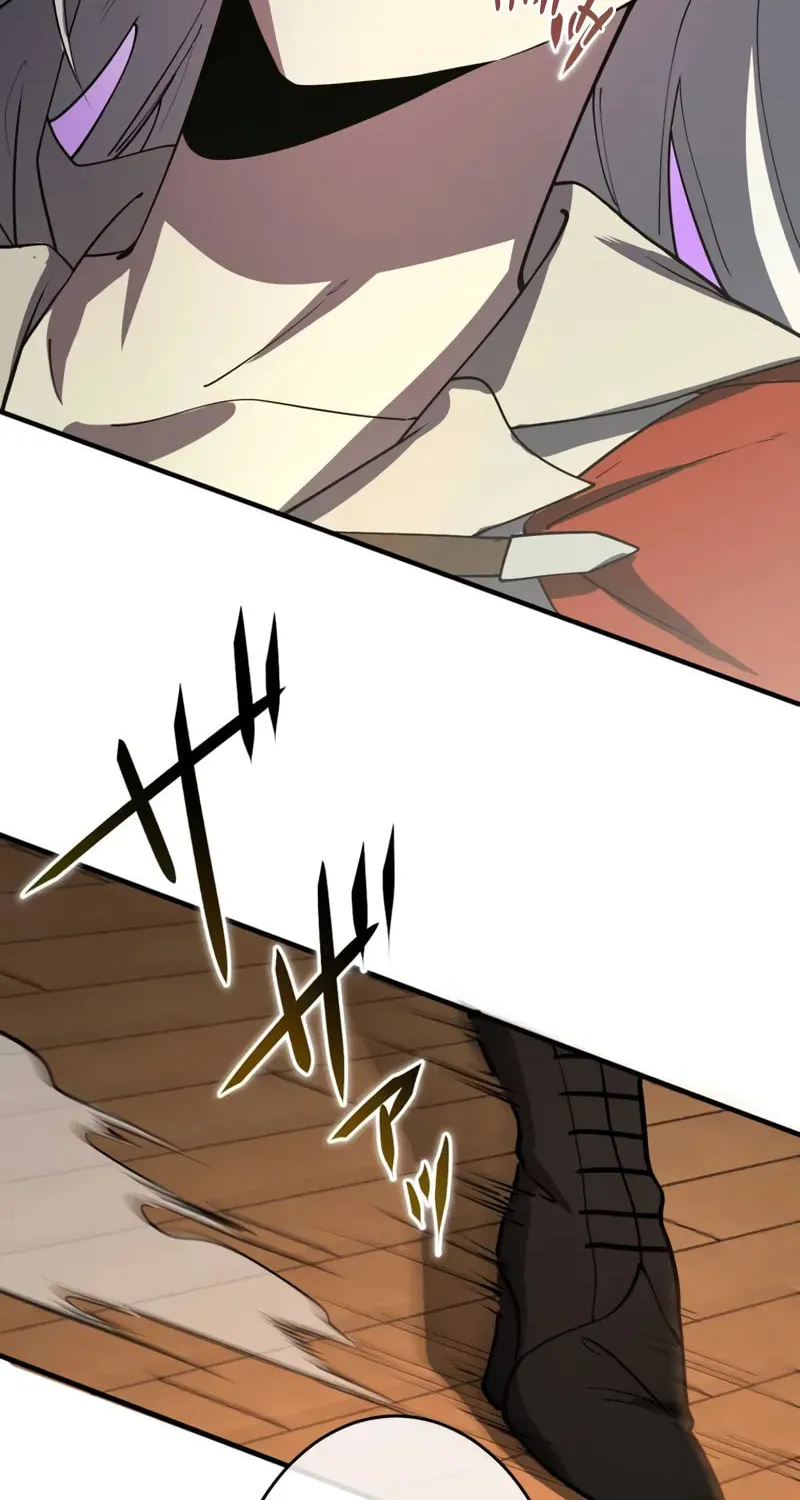 The Dark Swordsman Returns Chapter 3 page 109 - 